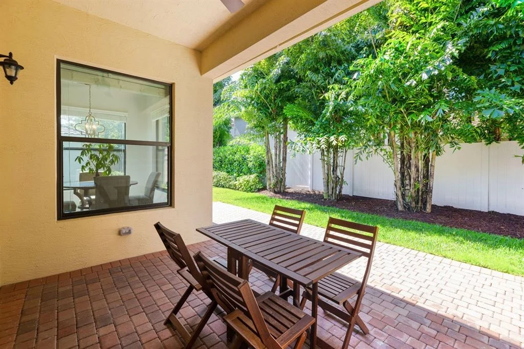 Photo of 8098 Rainforest Jasper Lane