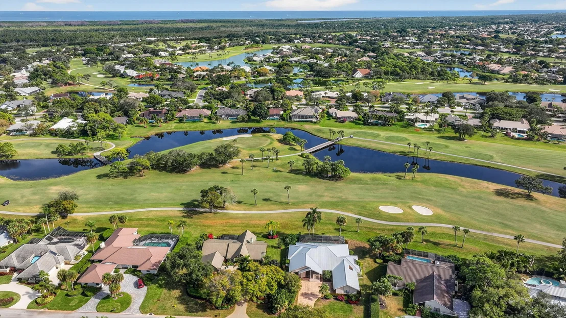 Photo of 7036 SE Winged Foot Drive