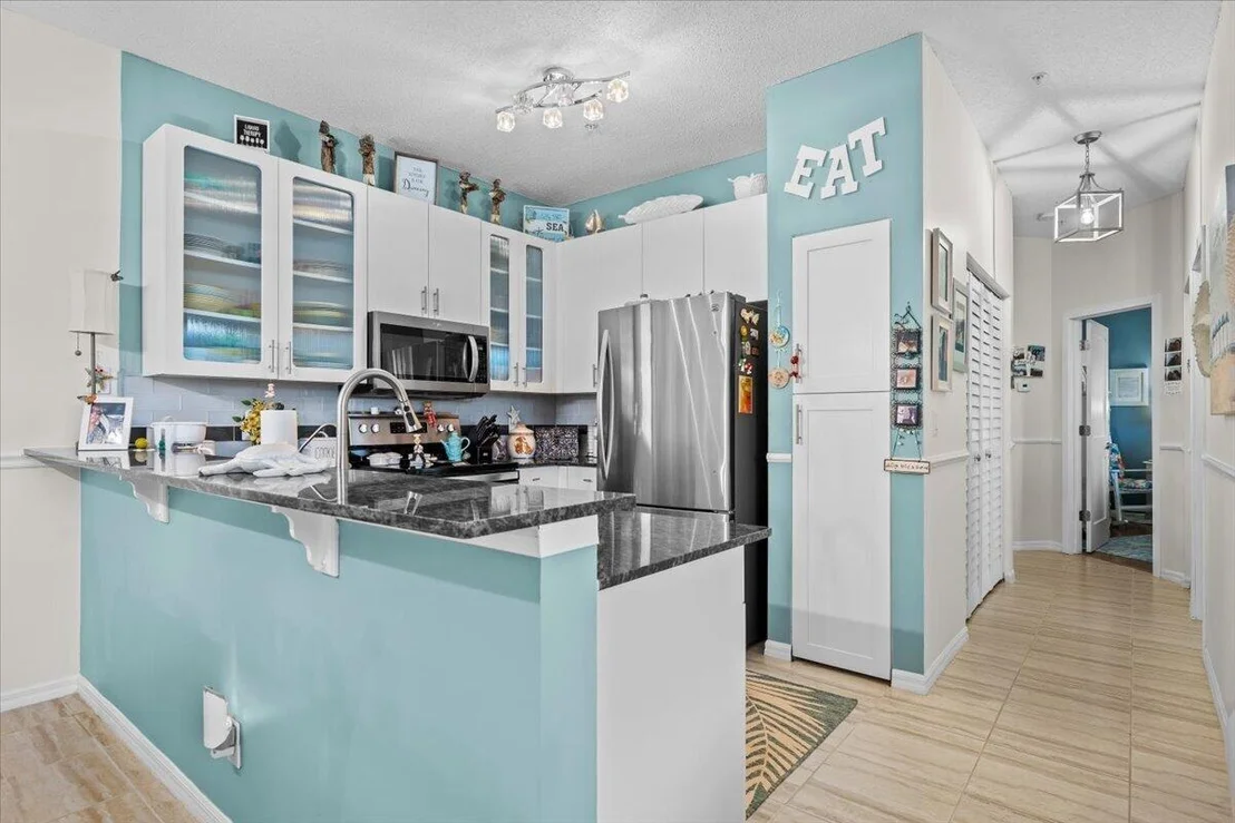 Photo of Unit C at 113 LIGHTHOUSE Circle