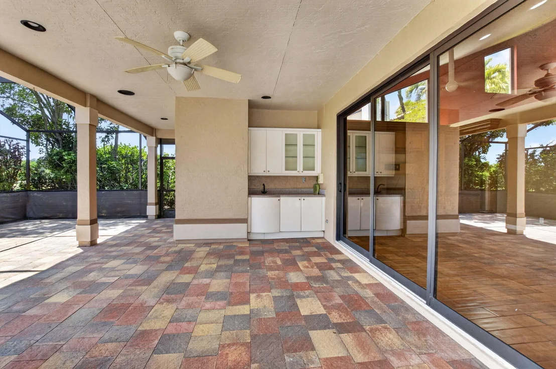 Photo of 7166 Montrico Drive