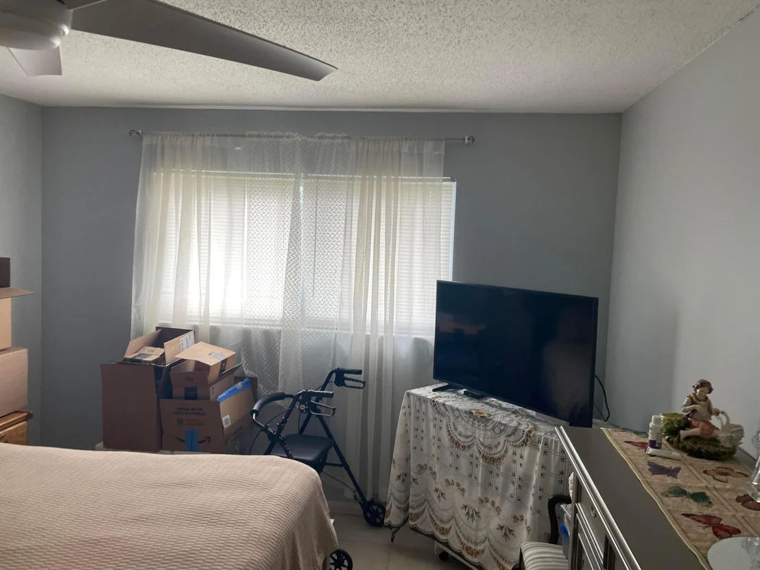 Photo of Unit 310 at 705 Lori Drive