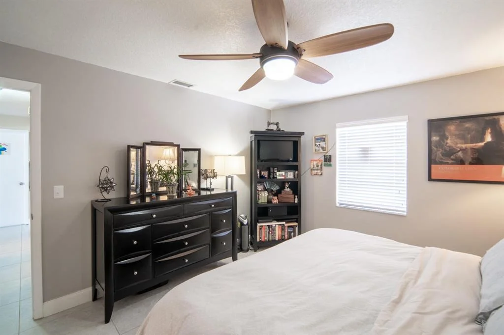 Photo of 4423 Walden Circle