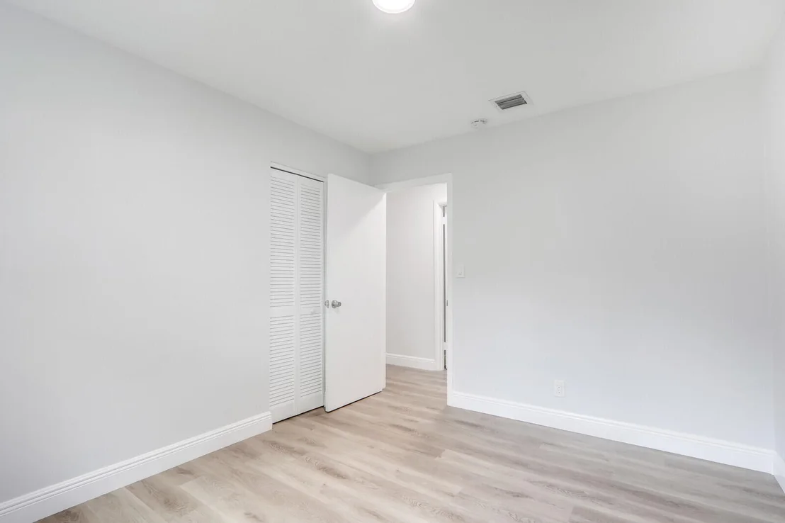 Photo of 904 Lighthouse Drive