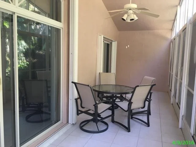 Photo of 9648 Honeybell Circle