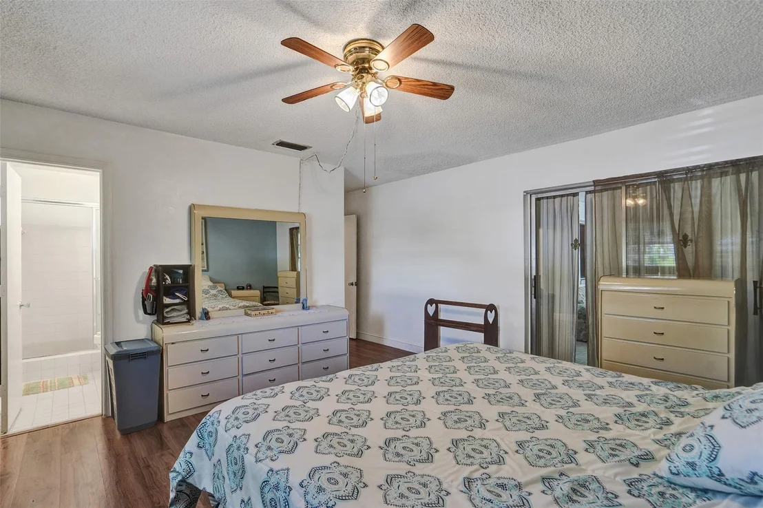Photo of 4610 Highland Drive