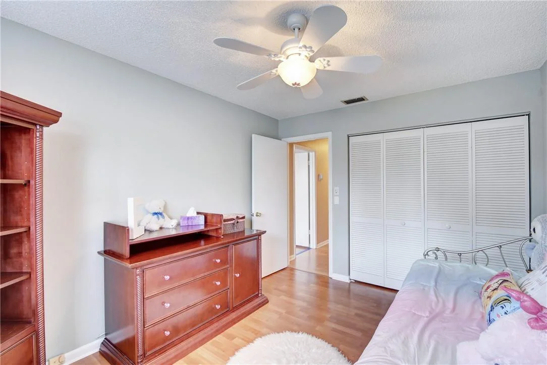 Photo of 9024 Pine Springs Drive