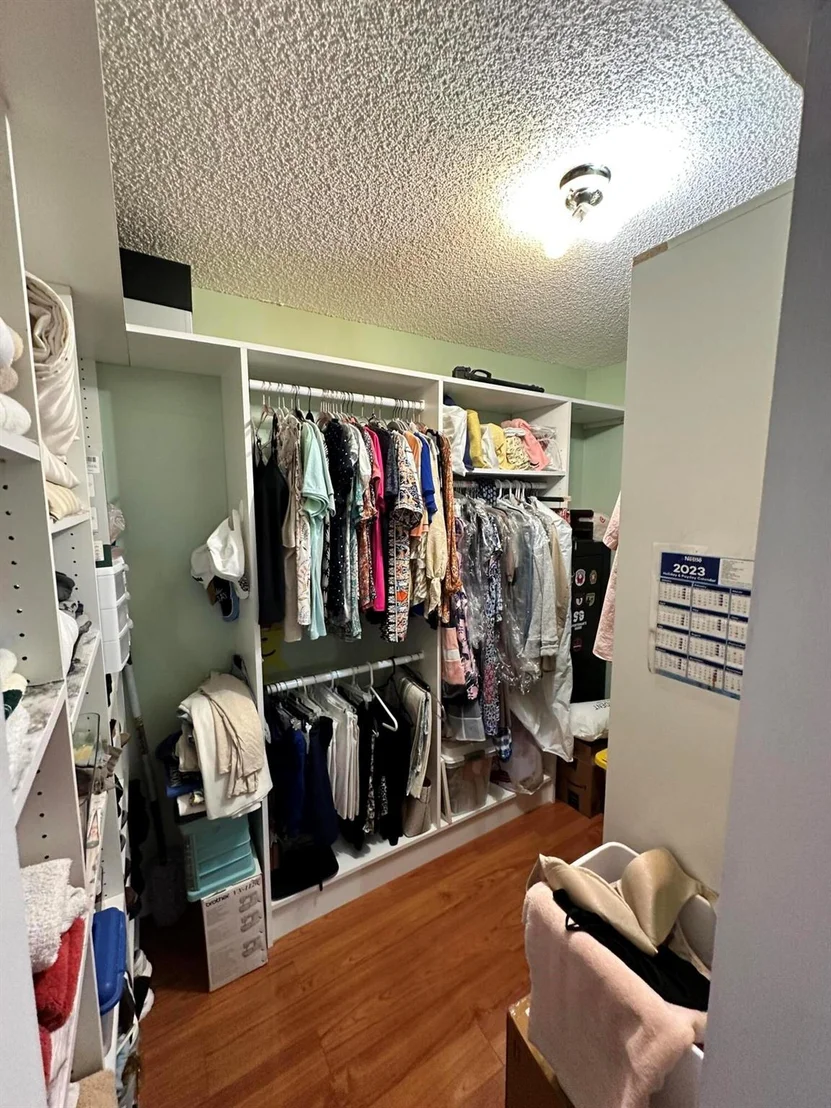 Photo of 6340 Tall Cypress Circle