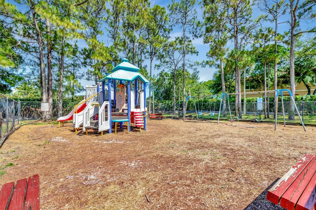 Photo of 5297 Fox Trace