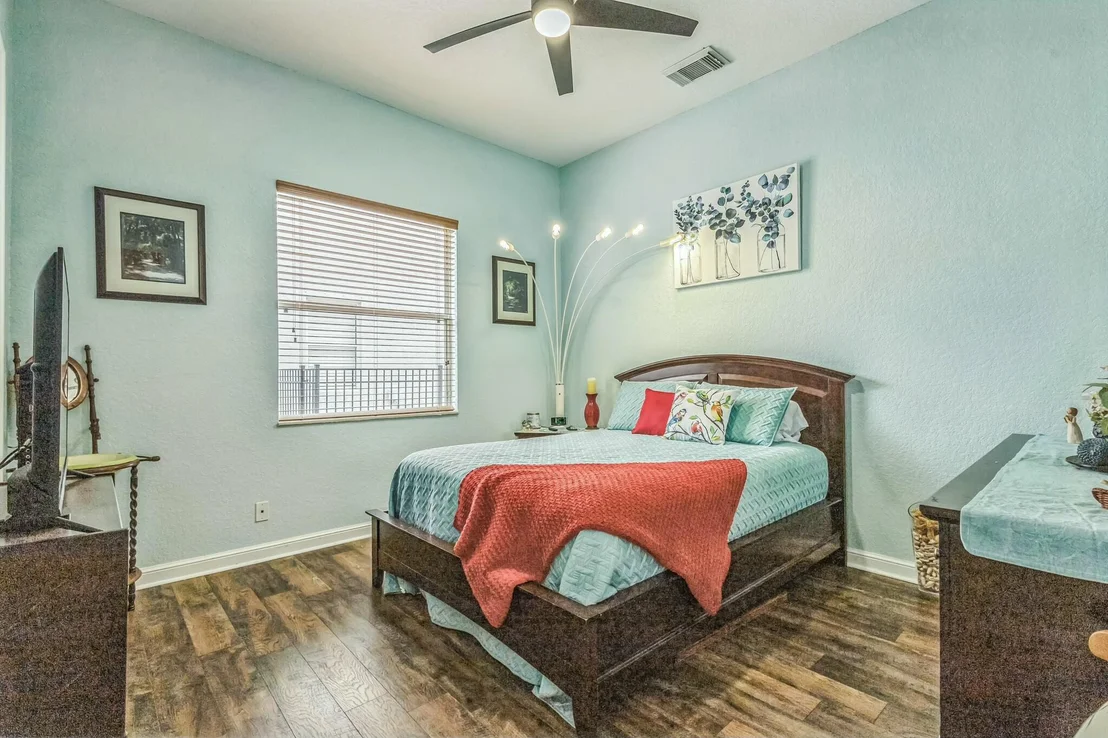 Photo of 694 Cresta Circle