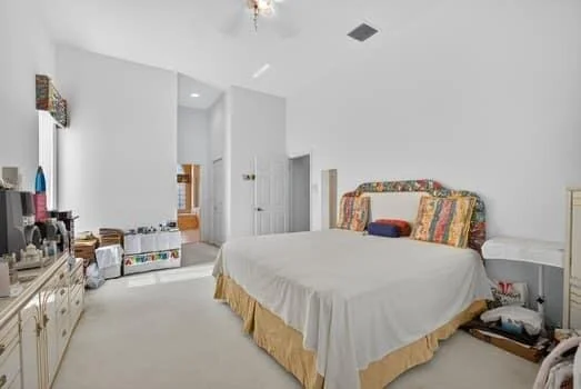 Photo of 4338 Danielson Drive