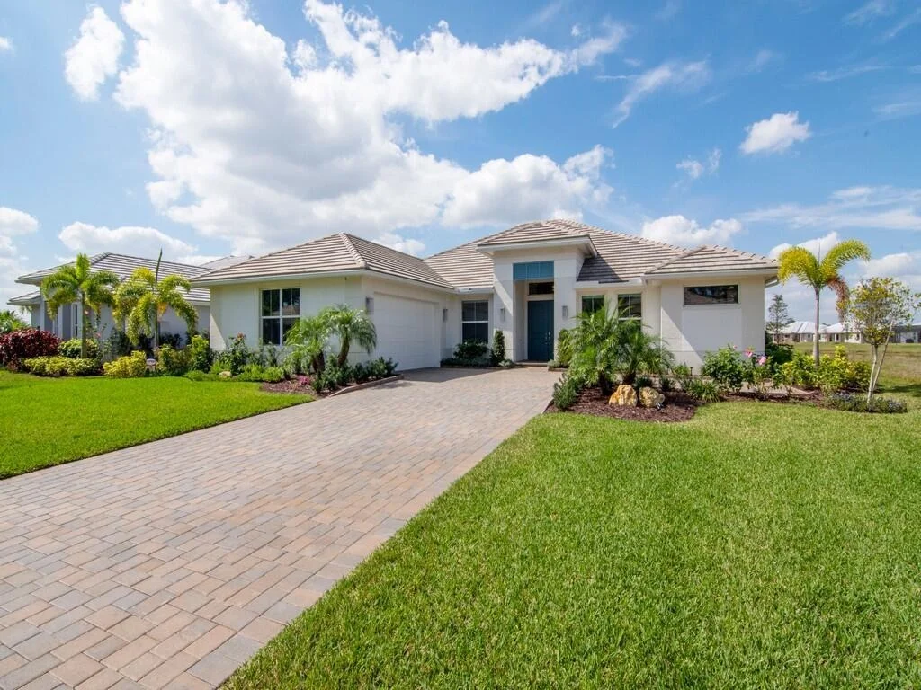 Photo of 5857 Lake Pine Road