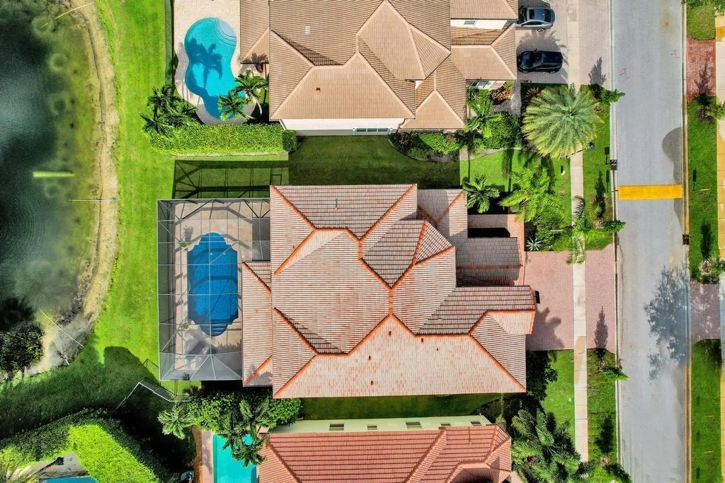 Photo of 8685 Cobblestone Point Circle