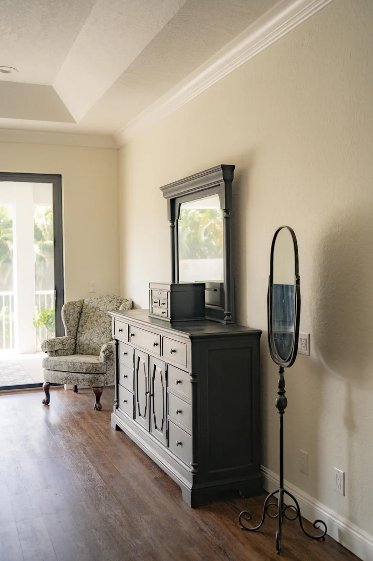 Photo of 4679 Manderly Drive