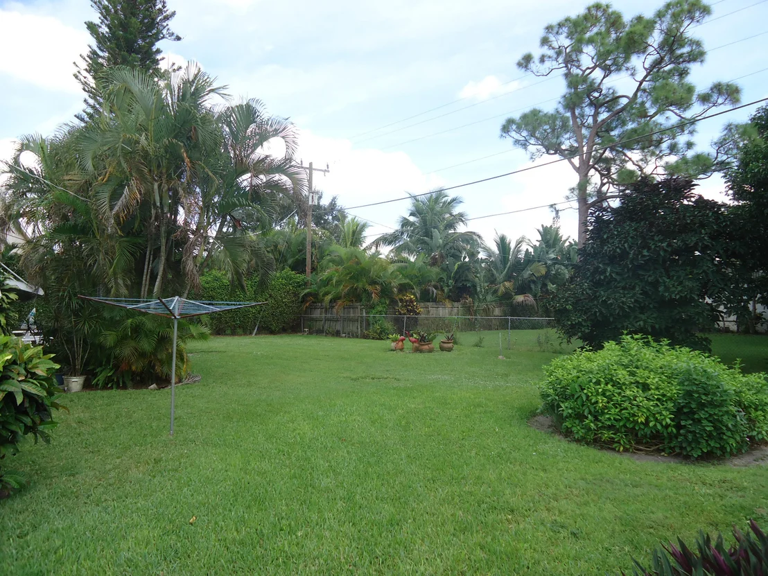 Photo of 3080 Pebble Beach Drive