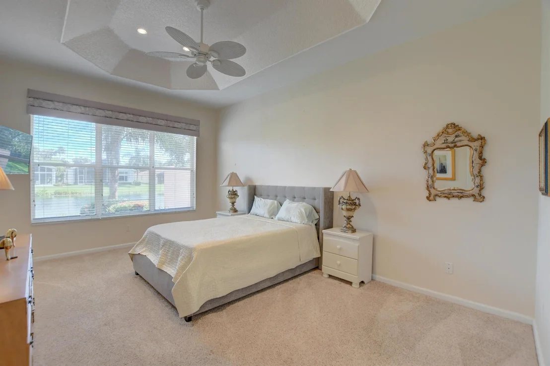 Photo of 7035 Bent Menorca Drive