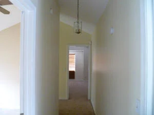 Photo of 5960 Snowdrop Way