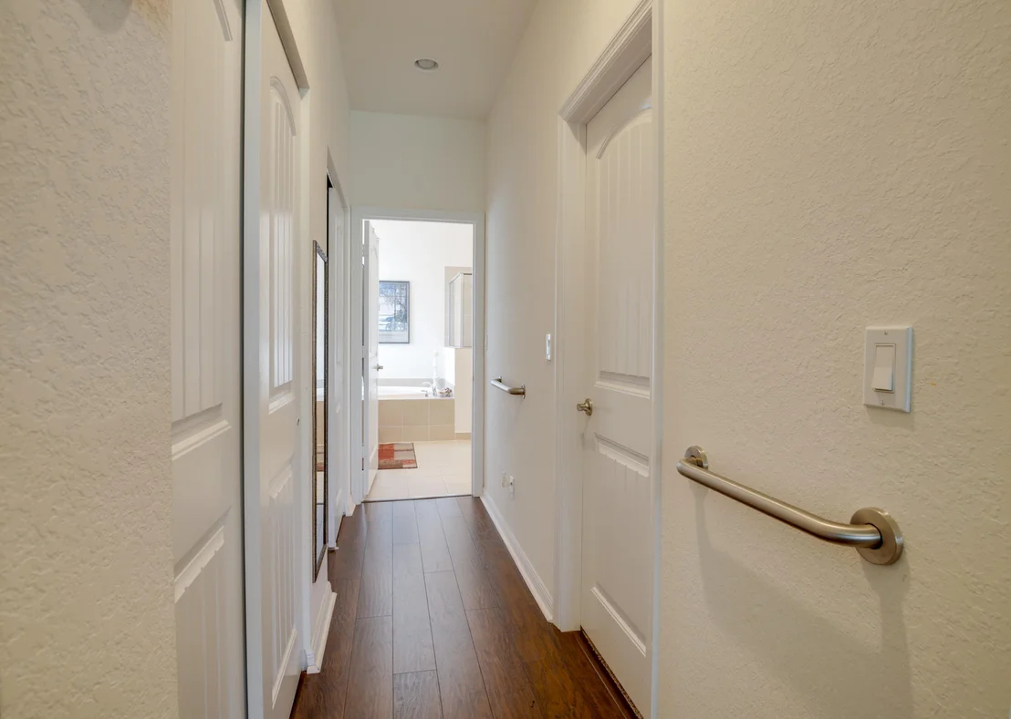Photo of 7162 Prudencia Drive