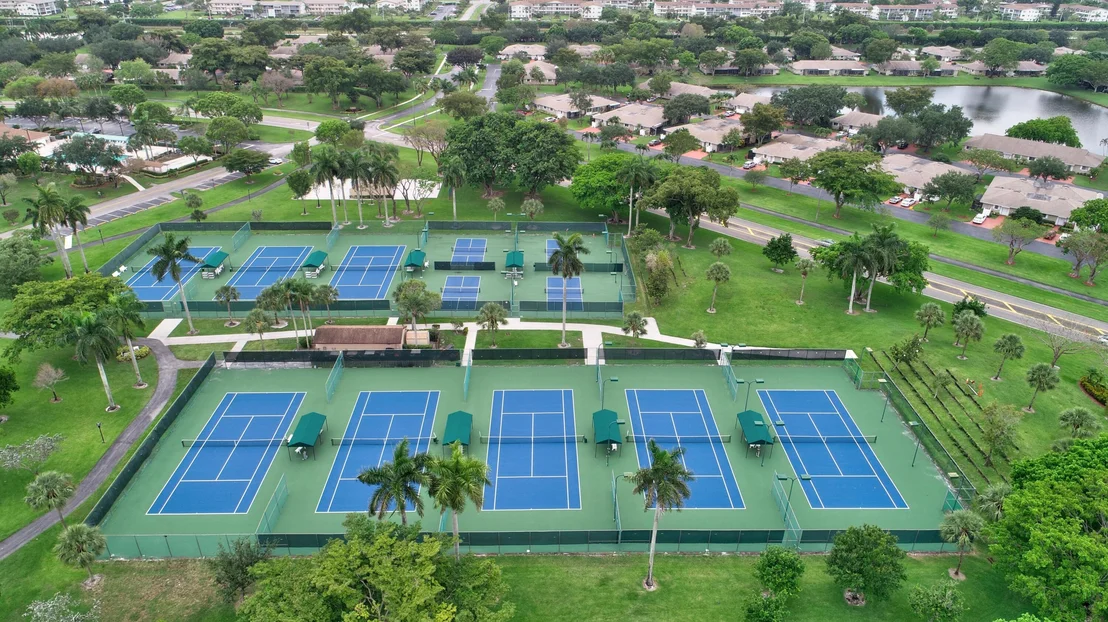 Photo of 8095 Windgate Drive