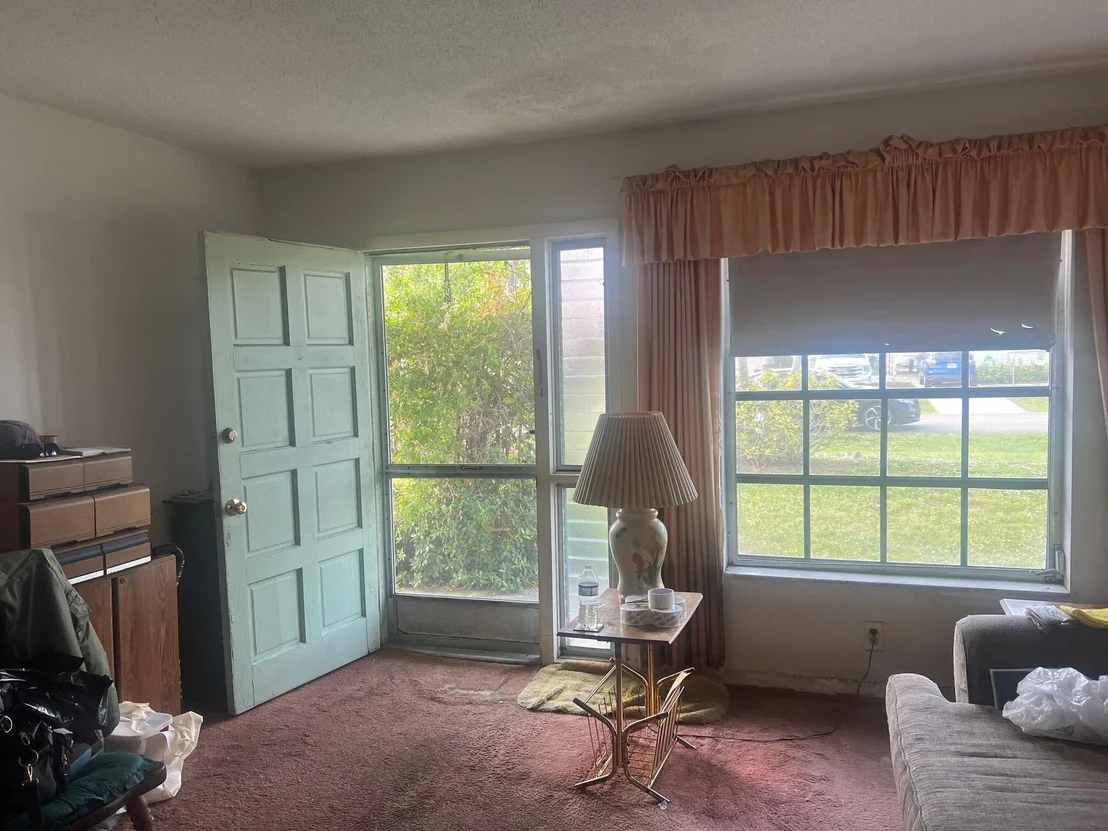Photo of 1007 Riverwood Lane