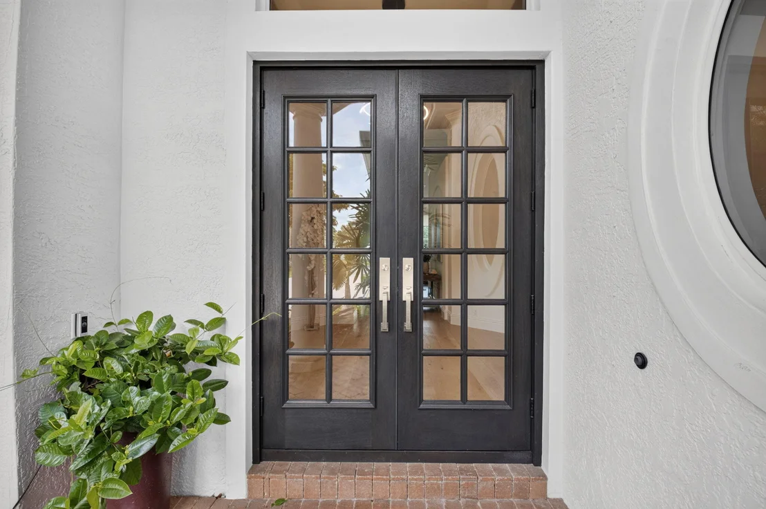 Photo of 7743 Villa D Este Way