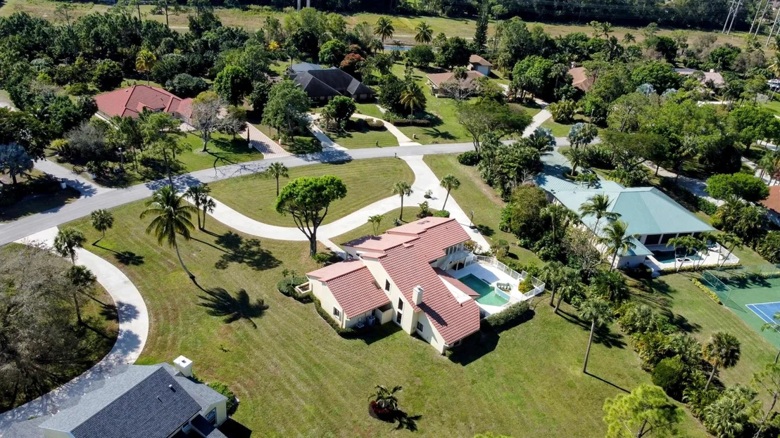 Photo of 13679 Greentree Trail