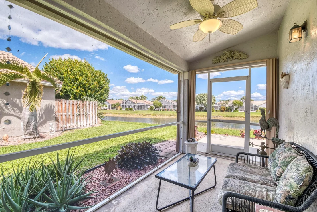 Photo of 7349 Chorale Road