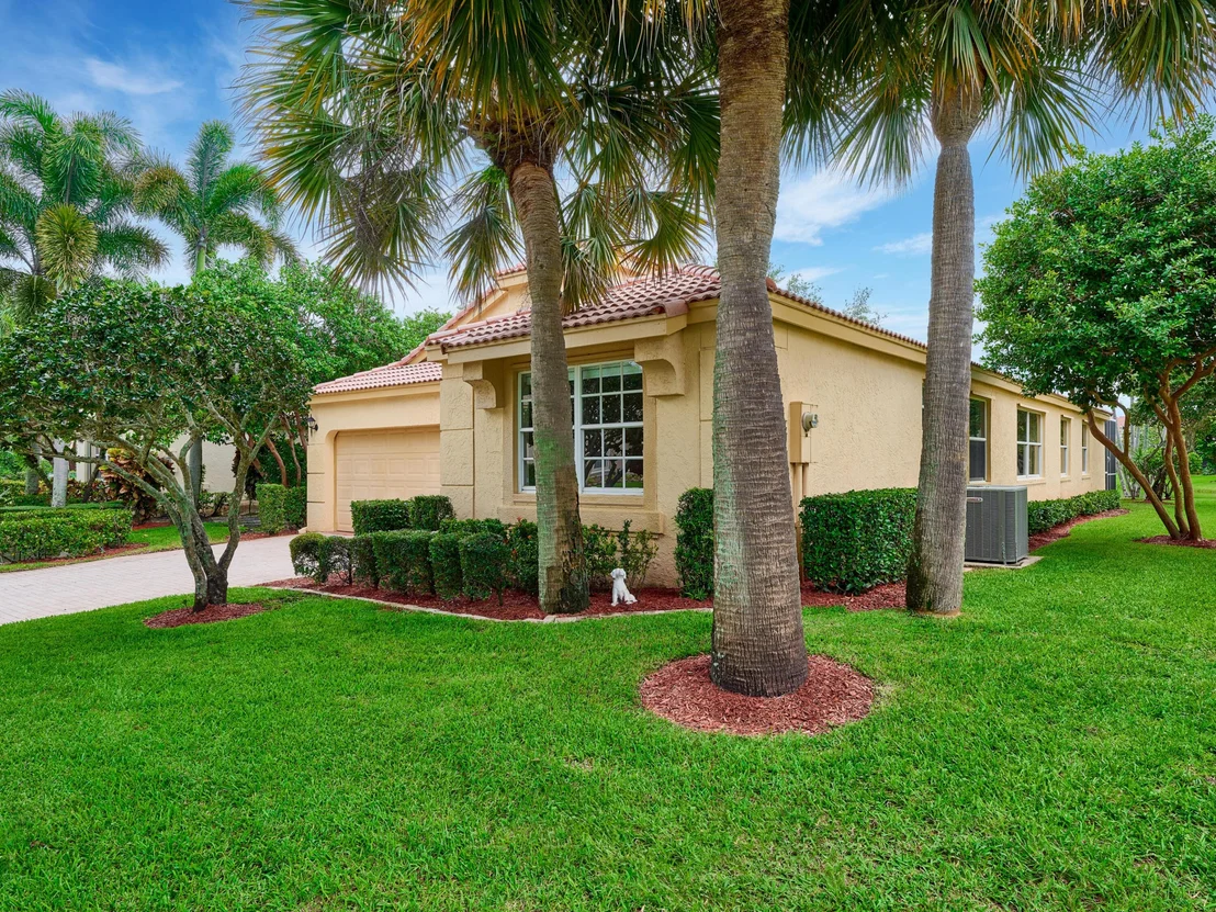 Photo of 7576 Rockport Circle