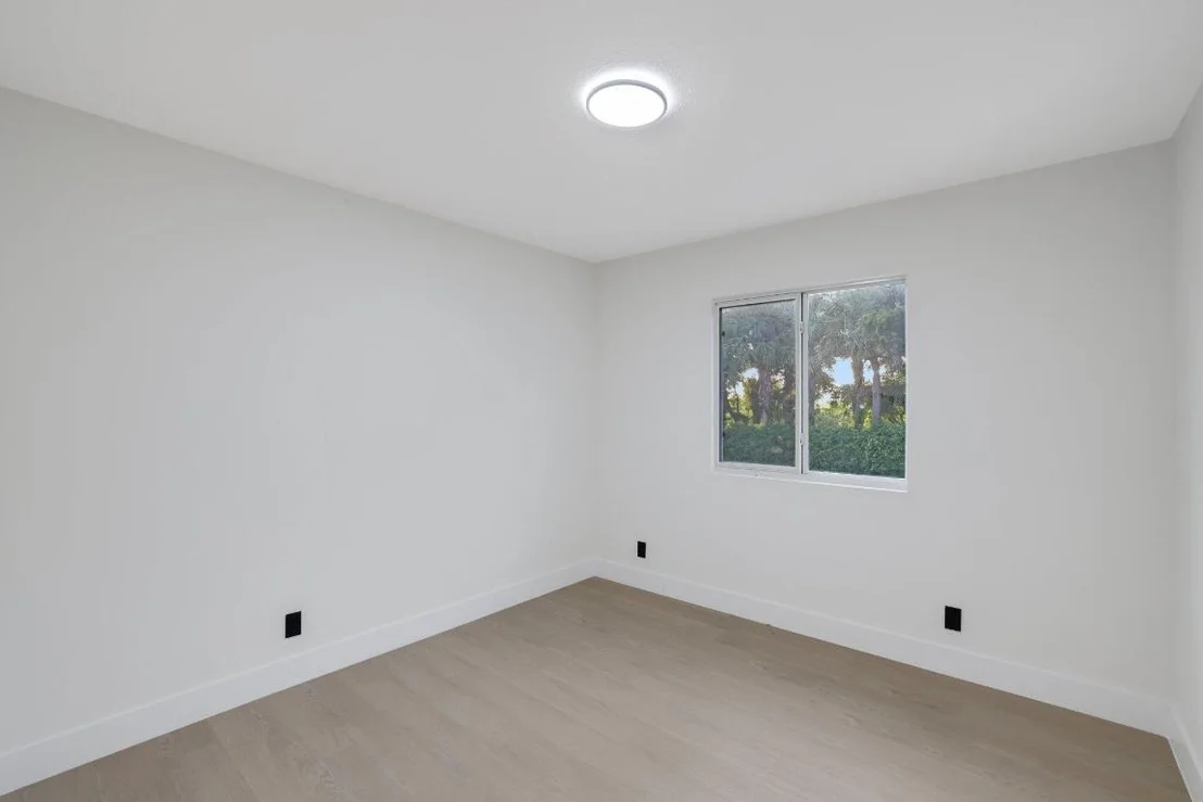 Photo of 9581 Cobblestone Creek Drive