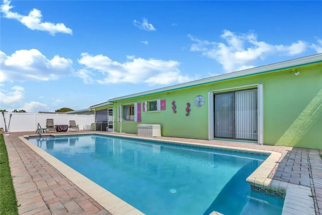 Photo of 2941 NW 53rd Terrace