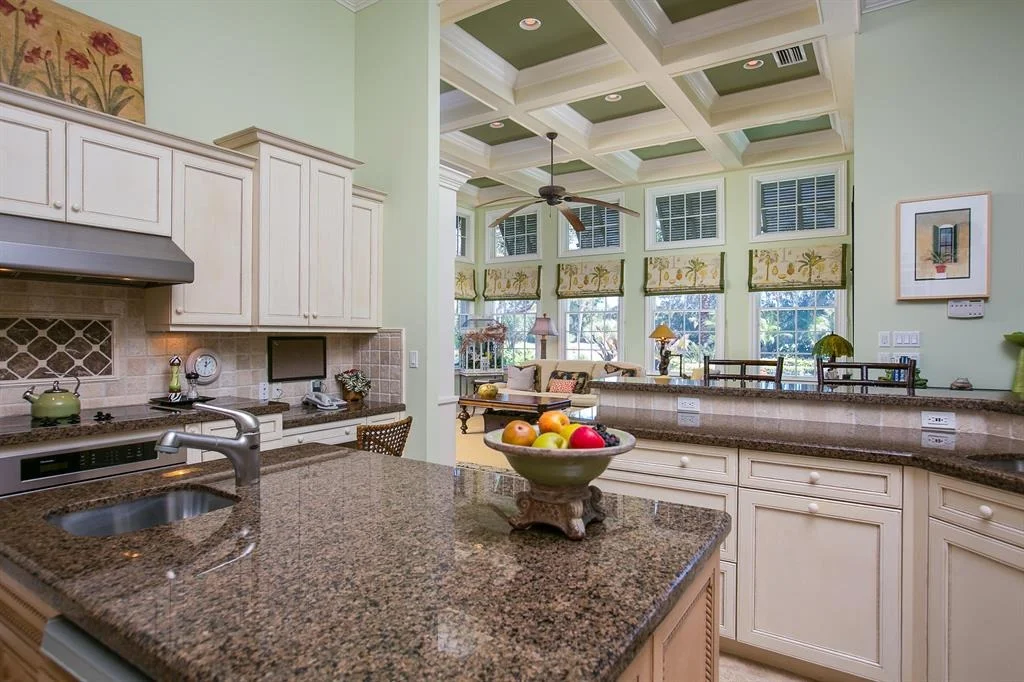 Photo of 514 White Pelican Circle