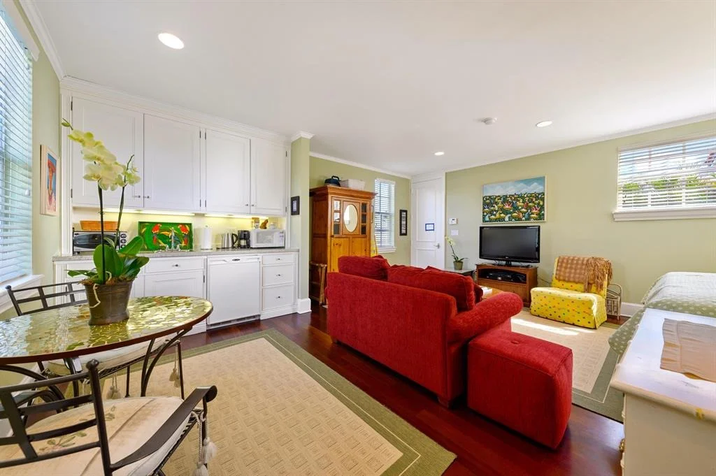 Photo of 117 Beverly Road