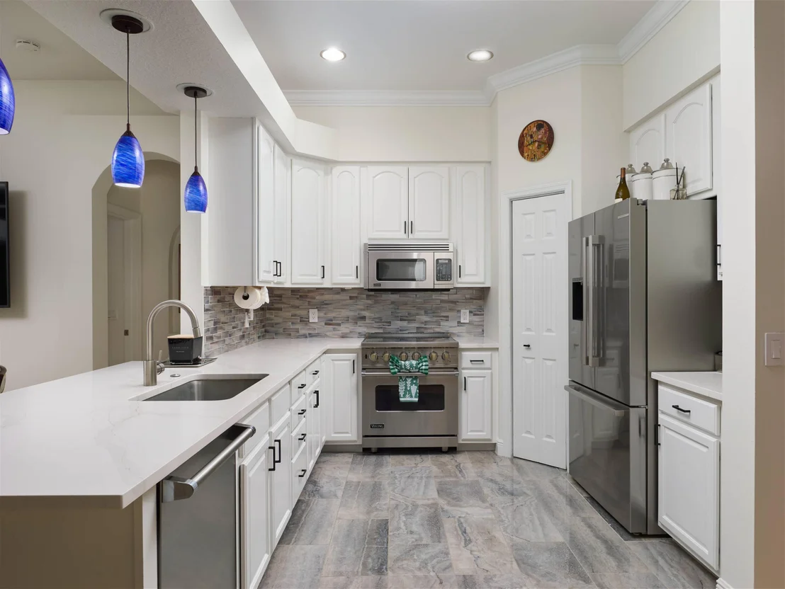 Photo of 284 Clocktower Drive