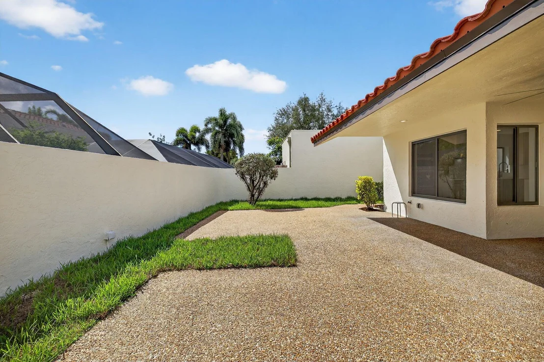 Photo of 21374 Placida Terrace