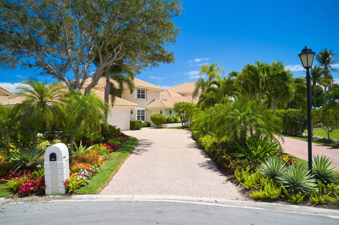 Photo of 3398 Southern Cay Drive