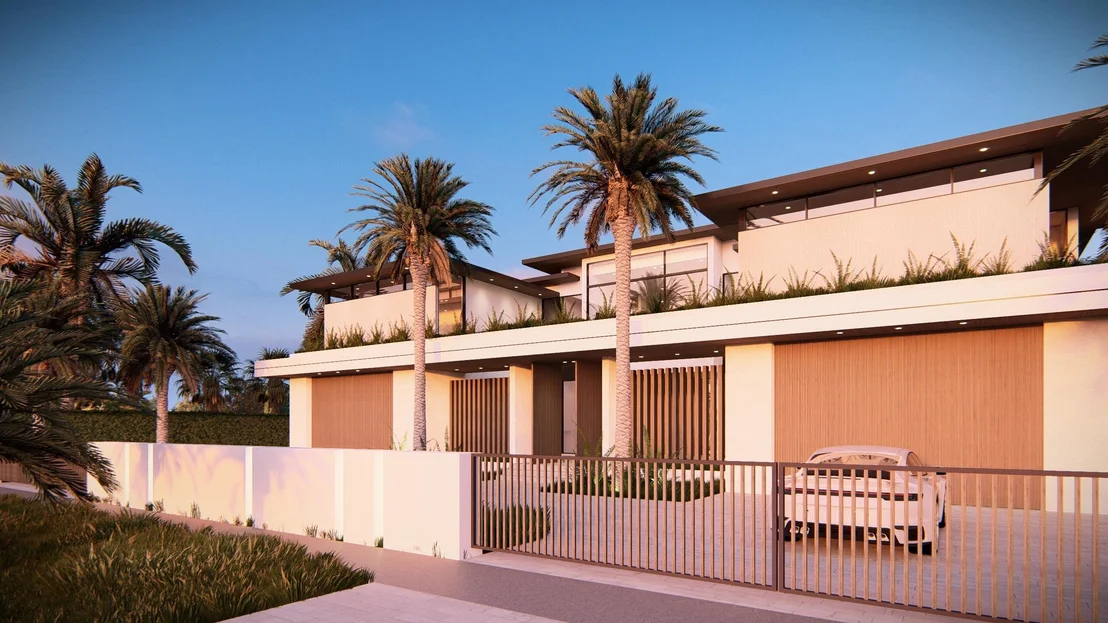 Photo of 1148 Cocoanut Road
