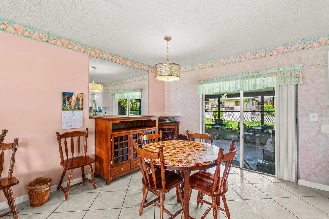 Photo of 3481 Amberjack Road
