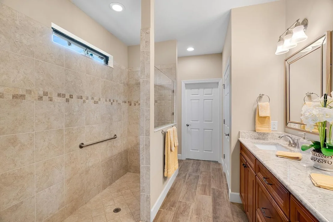Photo of 5288 Turtle Creek Circle