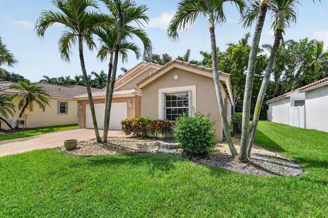Photo of 9840 Arbor View Drive S