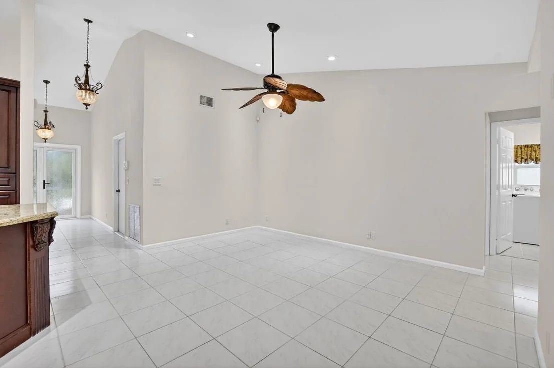 Photo of 10194 Canoe Brook Circle