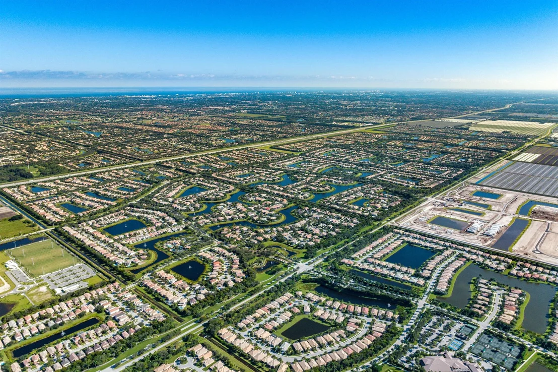Photo of 8562 Shallowbrook Cove