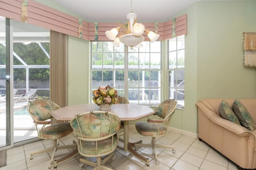 Photo of 256 Eagleton Estates Boulevard