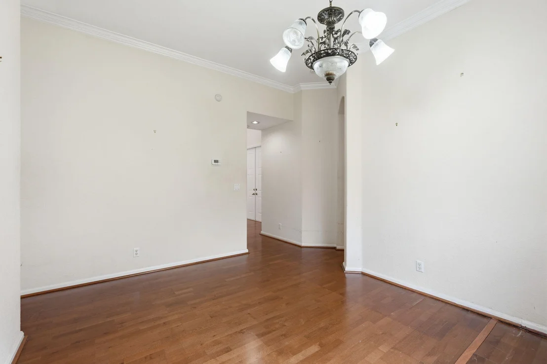 Photo of 3956 Torres Circle
