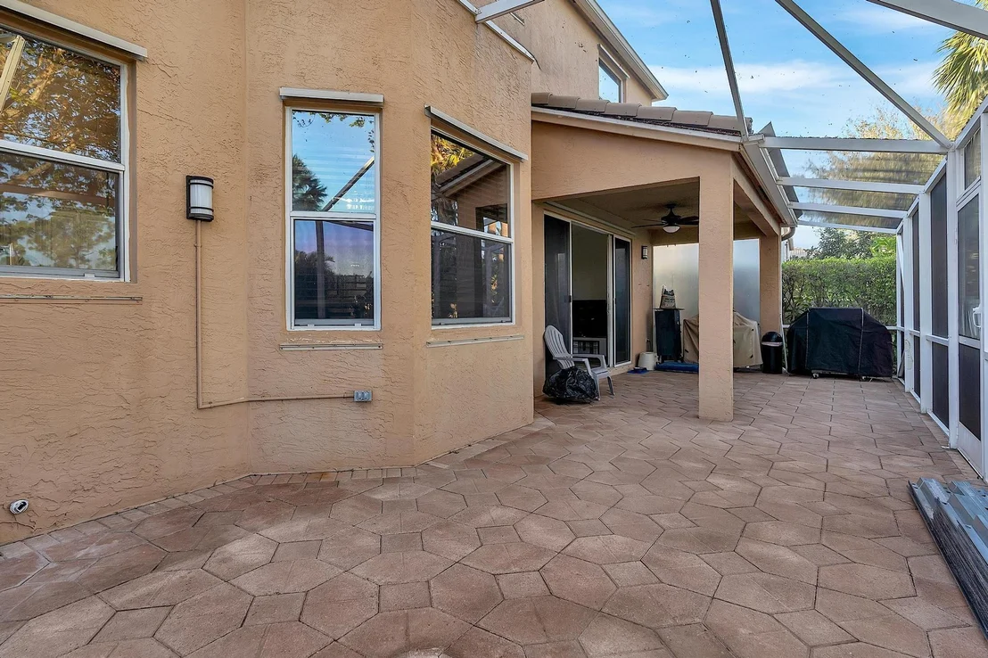 Photo of 2079 Reston Circle