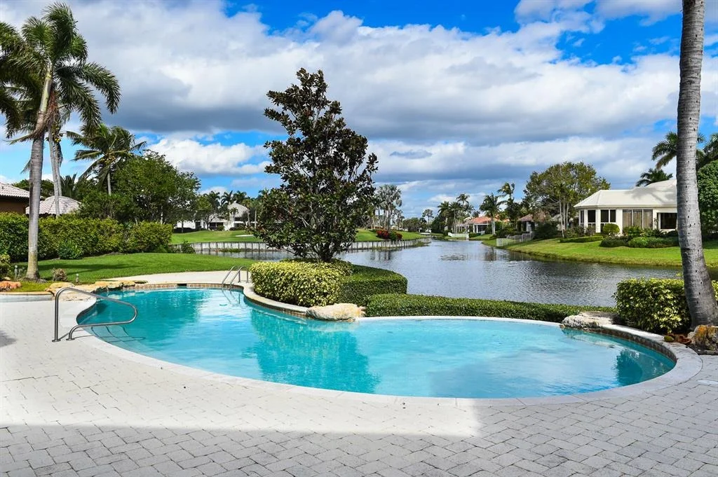 Photo of 17891 Lake Estates Drive