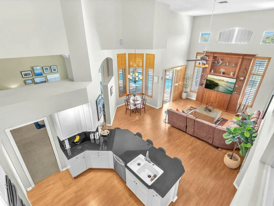 Photo of 10933 Bal Harbor Drive