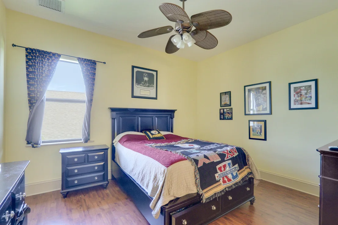 Photo of 6410 Boyd Lane