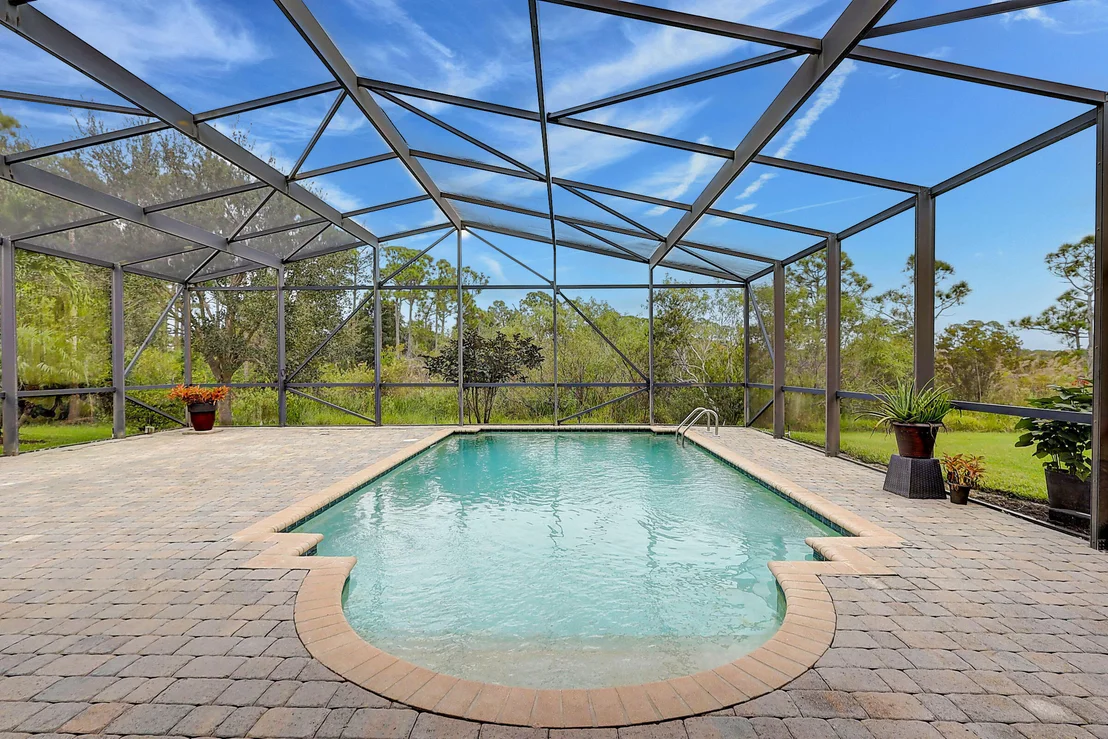 Photo of 6904 SE Twin Oaks Circle