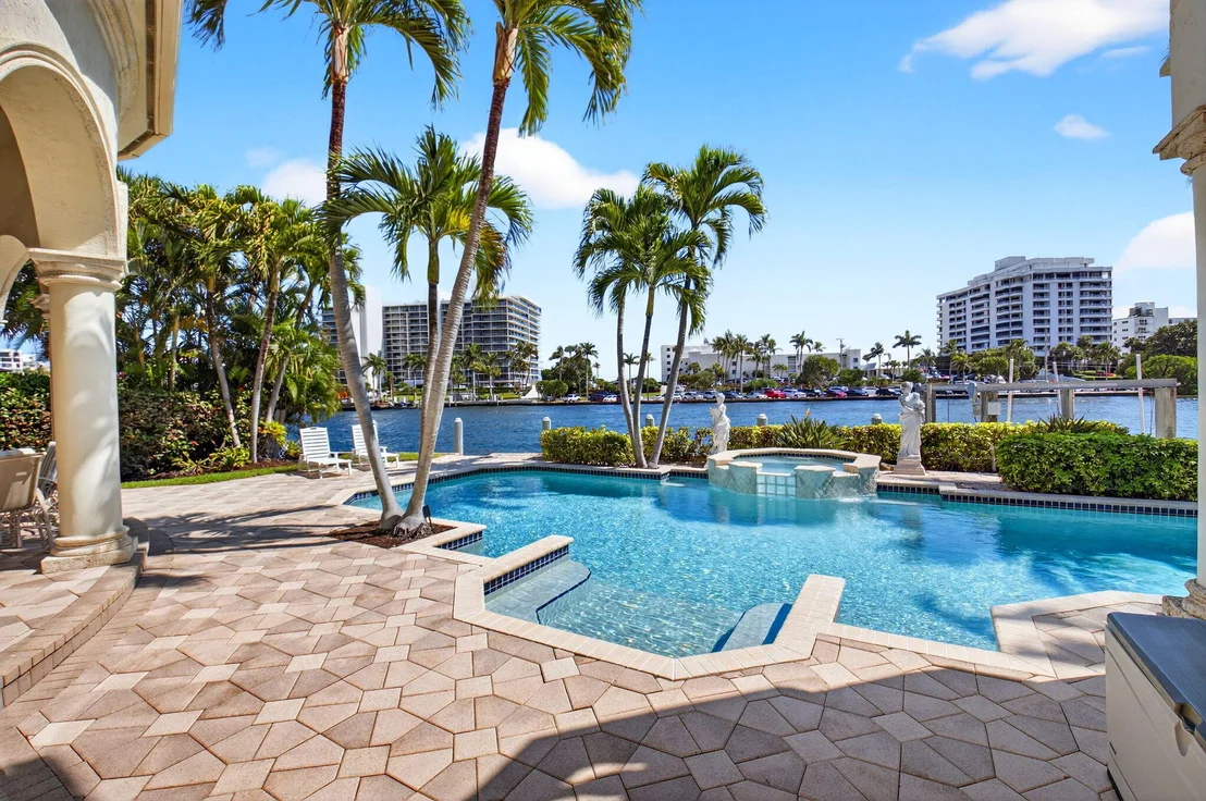 Photo of 3171 Jasmine Drive