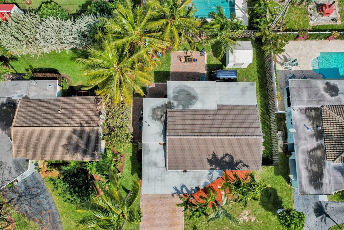 Photo of 825 SE 16th Place