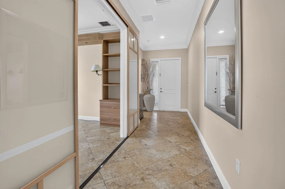 Photo of 14788 Strand Lane
